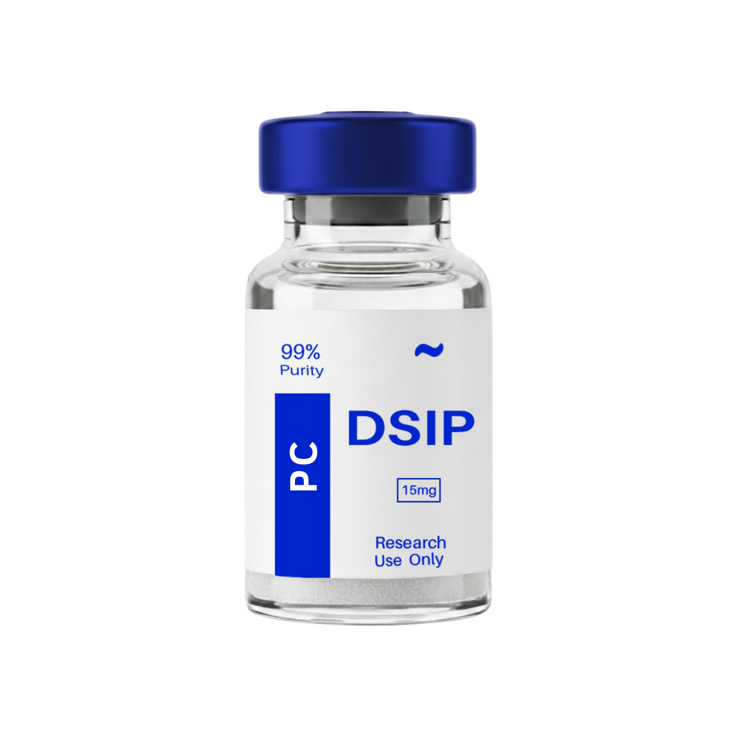 DSIP